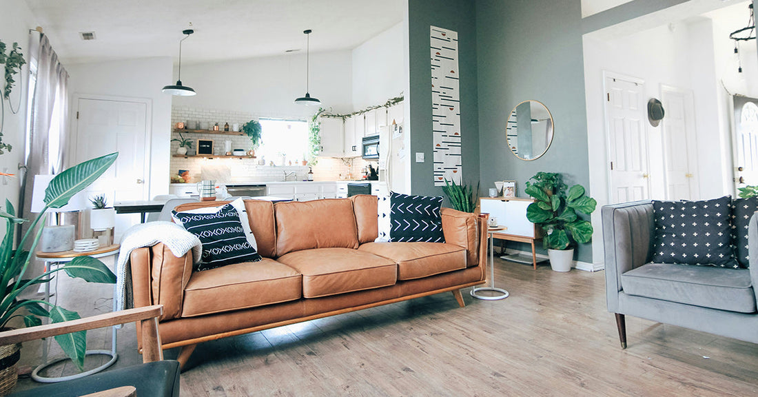 Mogu li svijeće pročišćavati zrak? Mitovi i činjenice